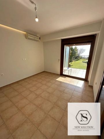 Διαμέρισμα για ενοικίαση Άγιος Δημήτριος (Κορωπί) - Photo 3