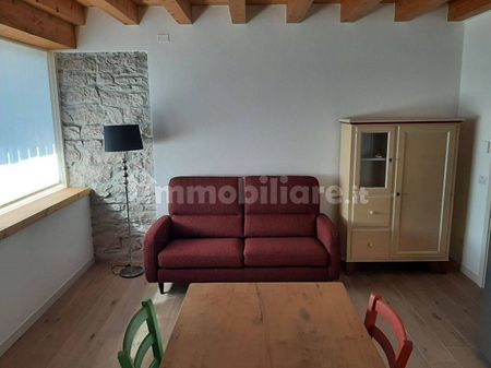 Bilocale via San Carlo 53, Centro, Asiago - Photo 3