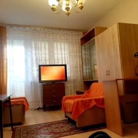 Pokój Lublinów - Photo 3