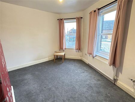 2 bedroom semi-detached house to rent - Photo 3