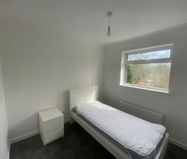 St Aidans Court, Prenton - Photo 5