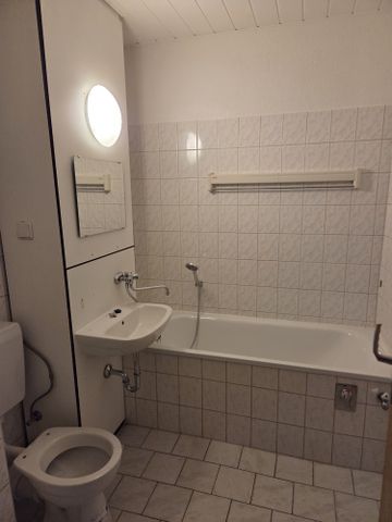 Ernst-Abbe-Straße 35 - Foto 2