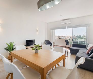 Rua Guerra Junqueiro - Photo 2