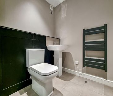 1 bedroom apartment to rent - Photo 6