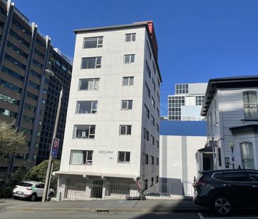 Prime Location Alert! - Photo 5