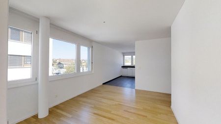 An attractive habitat - Foto 2