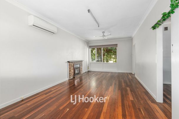220 Clarke Street East, Carey Park WA - Photo 1
