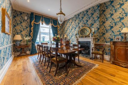 5 bedroom house to rent - Photo 5