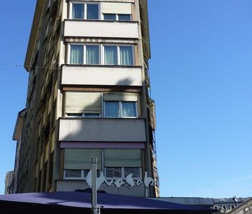 Plainpalais - Photo 3