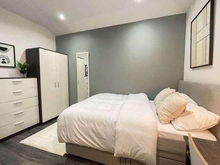 Priestgate, PE1 - Photo 3