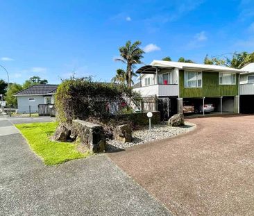 Sunny Sandringham 2-Bedder - Photo 4