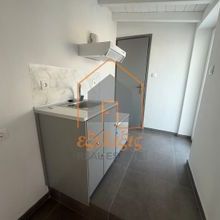 Studio/Γκαρσονιέρα για ενοικίαση - Βόλος, - Φωτογραφία 1