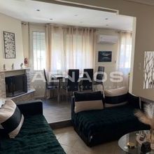 Διαμέρισμα για ενοικίαση - Κέντρο Θεσσαλονίκης, - Photo 1