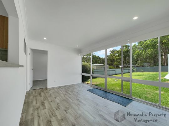 7 George Street, Glendale - Photo 1