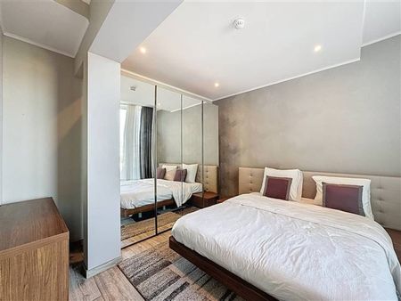 Tout savoir sur cet appartement à Bruxelles, à Bruxelles - Photo 4