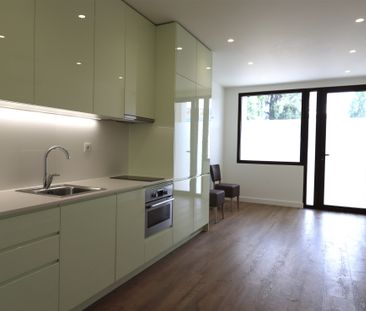 Apartamento T0 KITCHENET - Photo 6