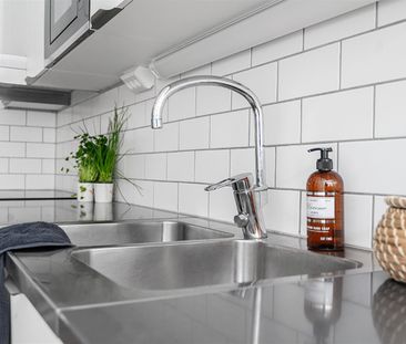 Eddavägen 15 B - Photo 2