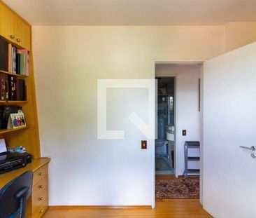 Imoveis - No Jardim Ubirajara (Zona Sul) - Foto 2