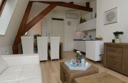 Torenstraat 2513 BS 's-Gravenhage - Foto 5