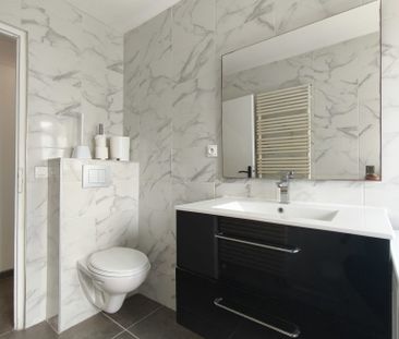 Location Appartement 2 pièces 34m² - Photo 4