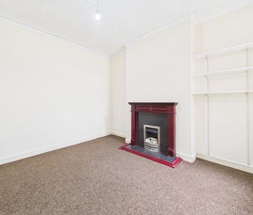 5 bedroom terraced house to rent - Photo 1