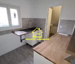 NOUVEAUTE - Photo 5