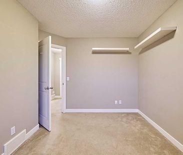 123 Panora Square Northwest, Calgary - Photo 4