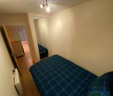 Room in a Shared Flat, Seacole Close, W3 - Photo 2