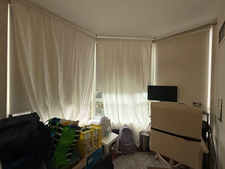 For Lease - 1 Hickory Tree Road Unit# 303, Toronto, Ontario - Photo 4