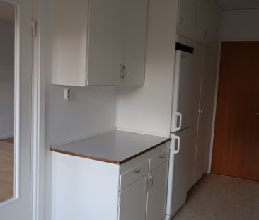 Barometergatan, Göteborg - Photo 2