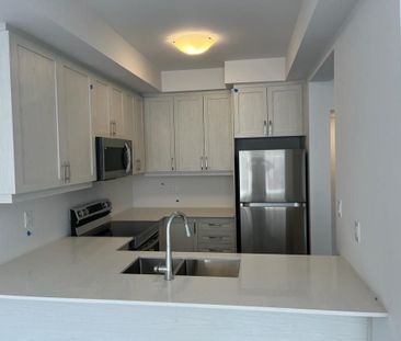 For Lease - 461 Blackburn Drive Unit# 88, Brantford, Ontario - Photo 1