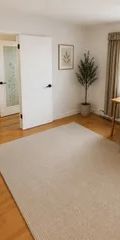 Appartement · 59 m² · LaSalle - Photo 3