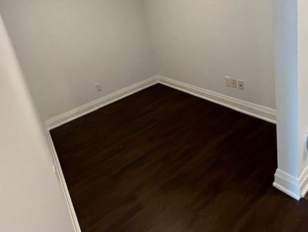 For Lease - 20 N Park Road Unit# 909, Vaughan, Ontario - Photo 2