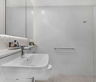 B309/888 Pacific Highway, Gordon - Photo 4