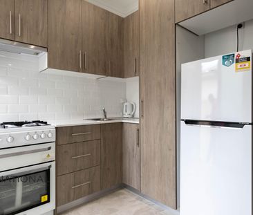 18b Fowler Rd, Merrylands, NSW 2160 - Photo 3