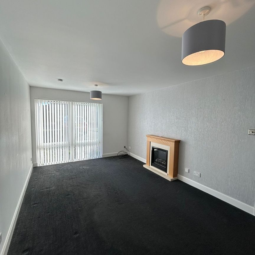 2 bedroom semi-detached house to rent - Photo 1