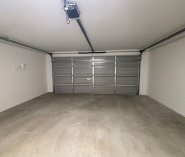 Brand New Four Bedroom Home! - Photo 3