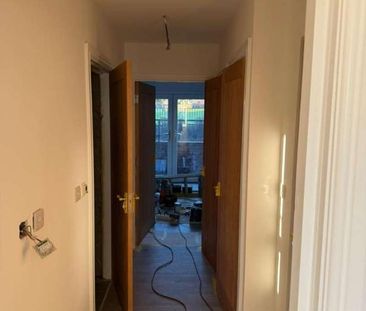 Wardle Street, Tunstall, Stoke-on-trent, ST6 - Photo 1