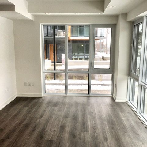 For Lease - 65 CURLEW Drive Unit# 185, Toronto, Ontario - Photo 1