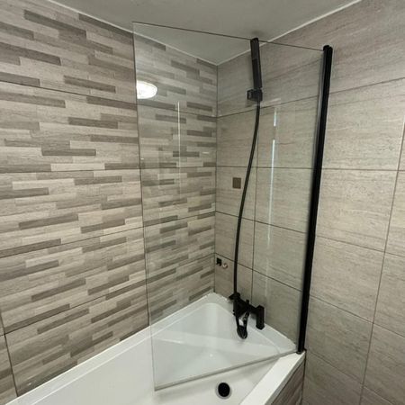 1 Bed Flat, Holloway Road, N19 - Photo 3