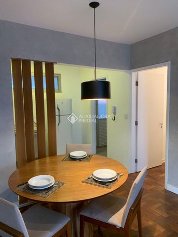 Apartamento com 2 quartos e 72m² para alugar em Vila Olímpia, São Paulo. - Foto 3