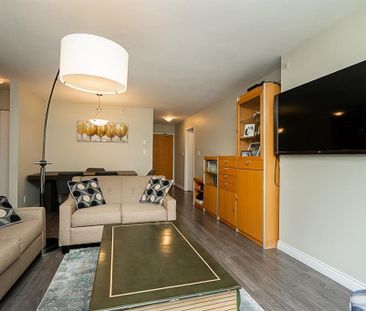 488 Helmcken Street #304 - Photo 2