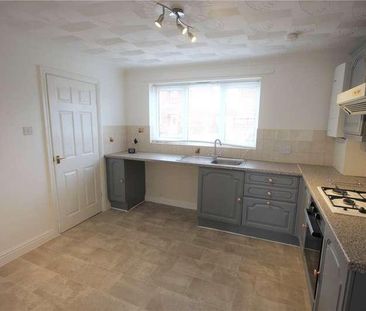 Elmtree Road, Ruskington, Sleaford, Lincolnshire, NG34 - Photo 5