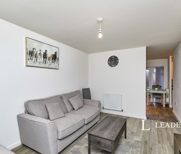 2 bedroom semi-detached house to rent - Photo 1