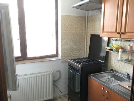 APARTAMENT O CAMERA, PALAS - Fotografie 3