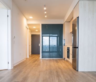 For Lease - 86 Dundas Street Unit# 1319, Mississauga, Ontario - Photo 2