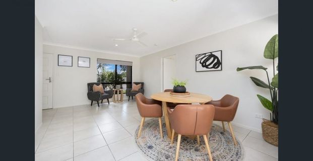 4 Somerville Place, Idalia - Photo 1