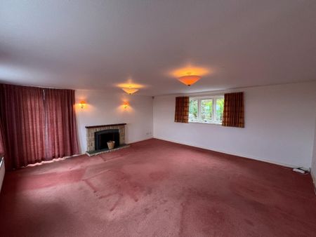 2 bedroom cottage to rent - Photo 2