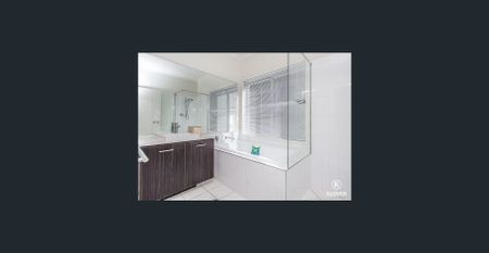 Experience Charm and Comfort in this Spacious North Lakes Property – Arrange a Viewing Today! - Photo 4