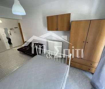 Γκαρσονιέρα προς ενοικίαση 350 € - Φωτογραφία 2